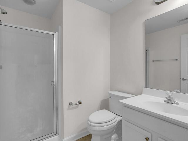 Photo of 104 Cottonpatch Court