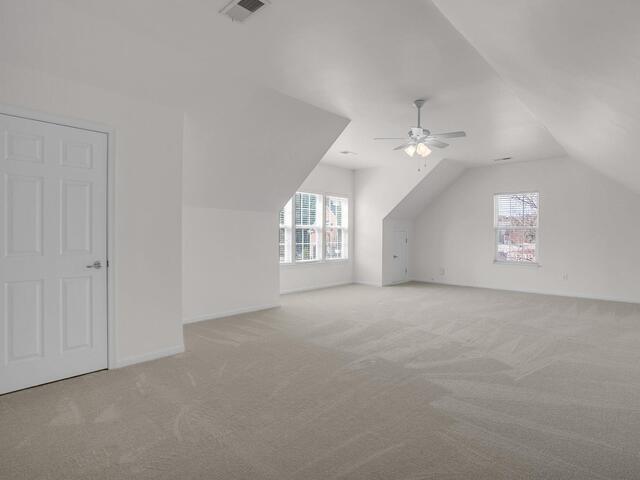 Photo of 104 Cottonpatch Court