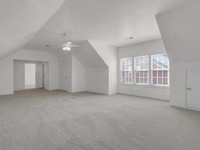 Photo of 104 Cottonpatch Court