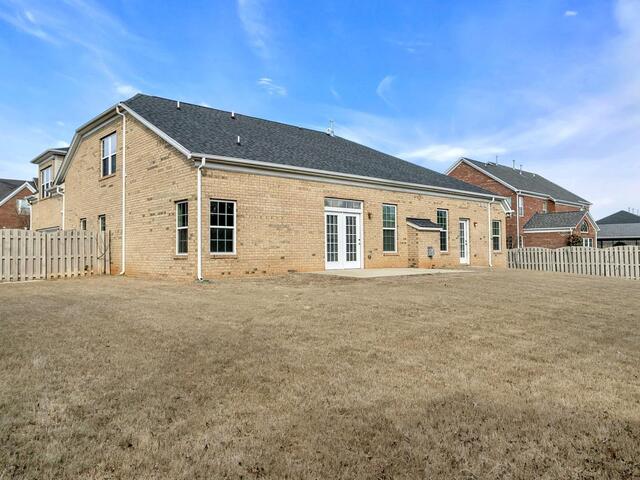 Photo of 104 Cottonpatch Court