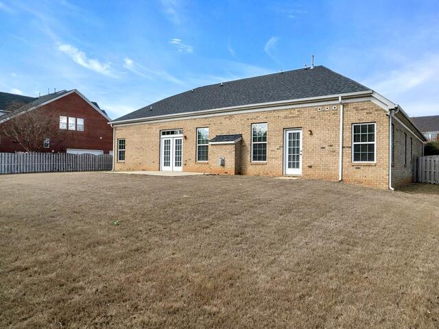 Photo of 104 Cottonpatch Court