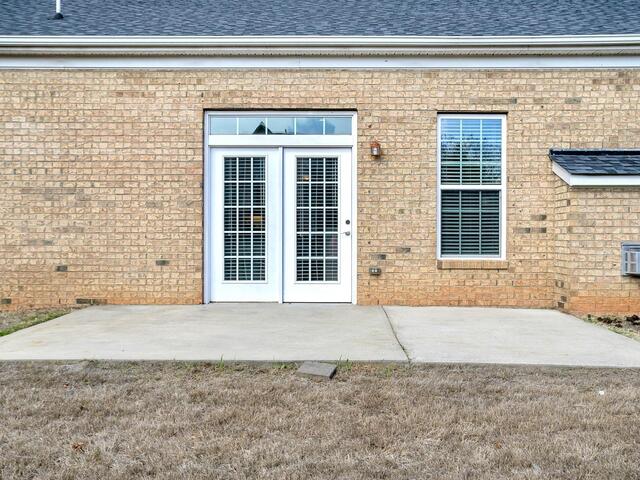 Photo of 104 Cottonpatch Court