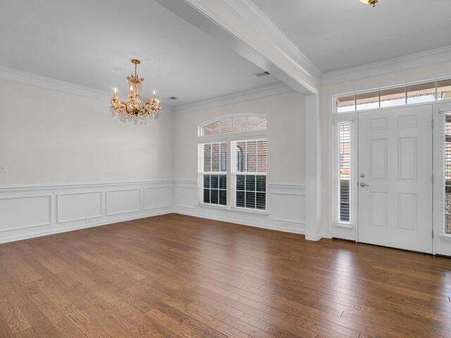 Photo of 104 Cottonpatch Court