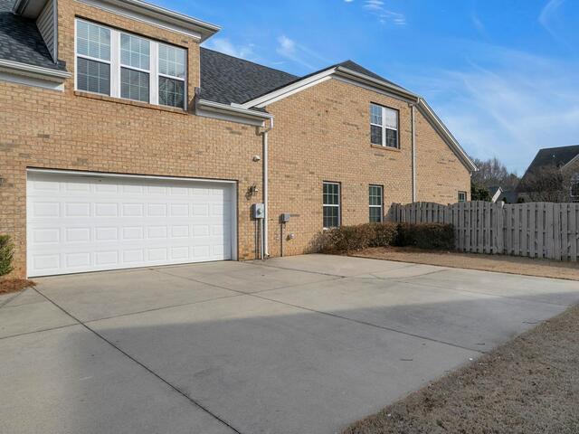 Photo of 104 Cottonpatch Court