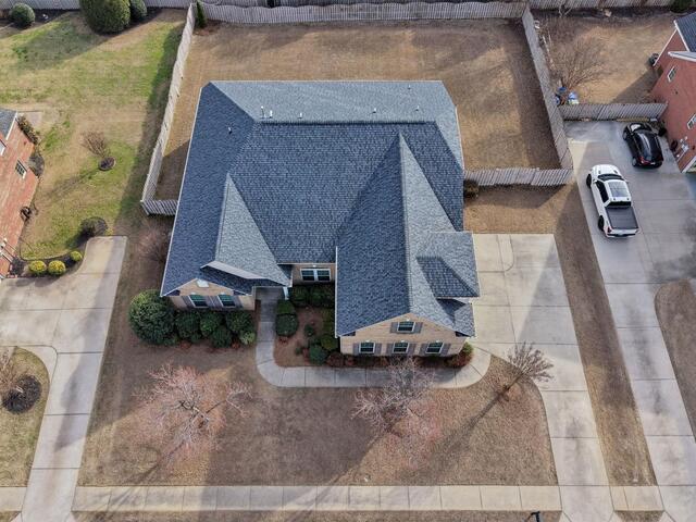 Photo of 104 Cottonpatch Court