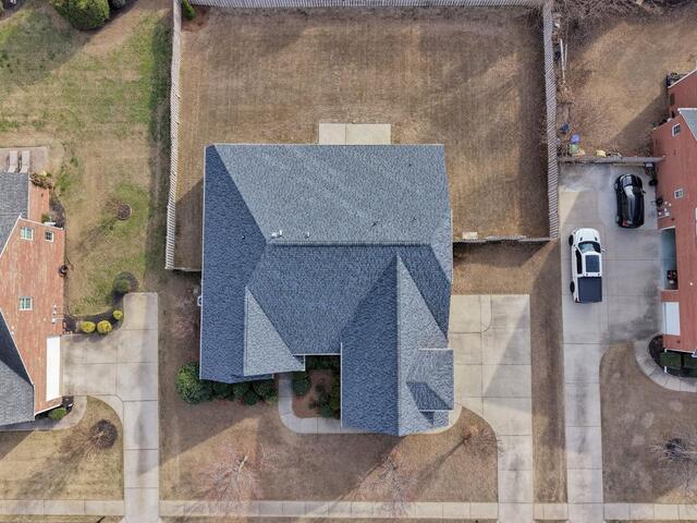 Photo of 104 Cottonpatch Court