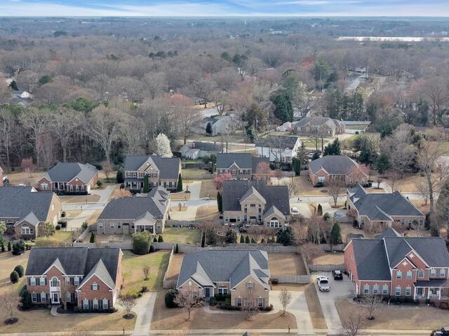 Photo of 104 Cottonpatch Court