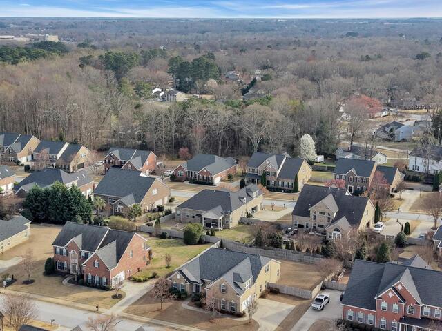 Photo of 104 Cottonpatch Court