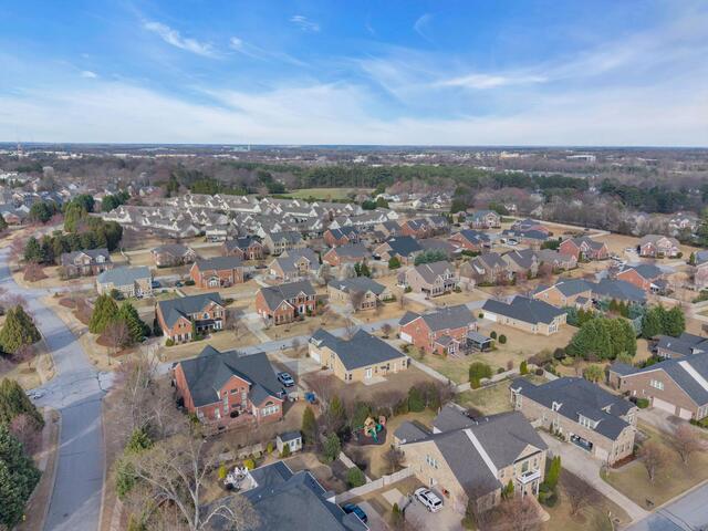 Photo of 104 Cottonpatch Court