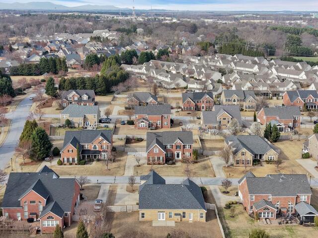 Photo of 104 Cottonpatch Court