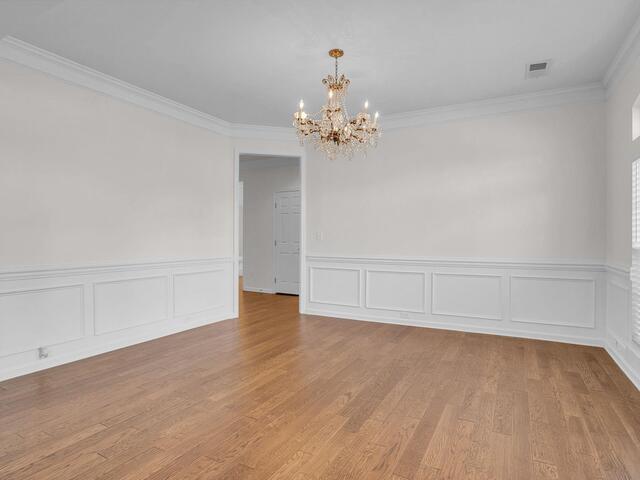 Photo of 104 Cottonpatch Court