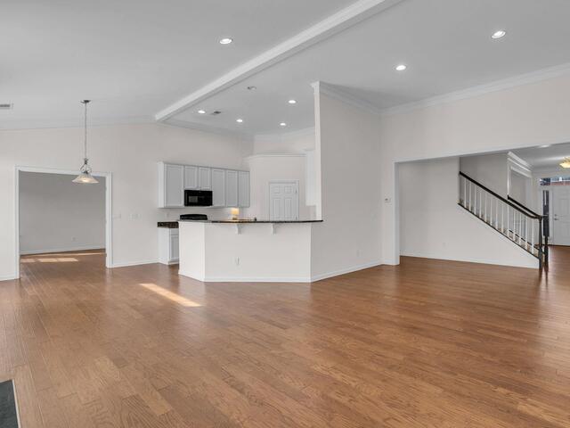 Photo of 104 Cottonpatch Court