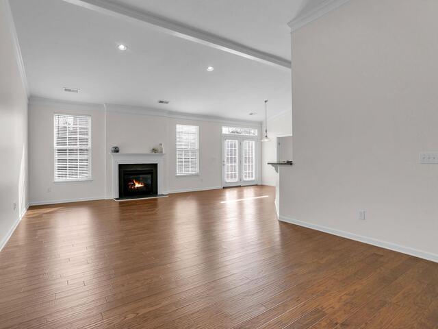 Photo of 104 Cottonpatch Court