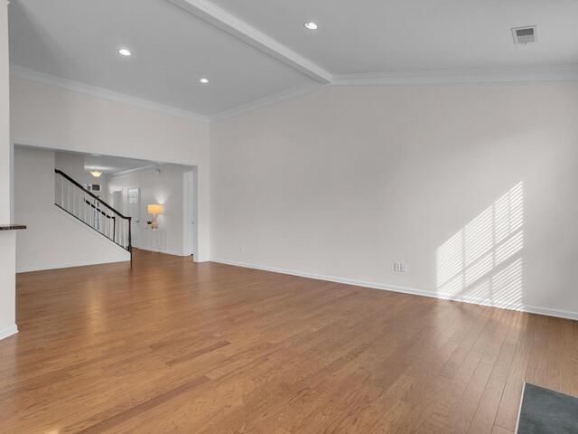 Photo of 104 Cottonpatch Court