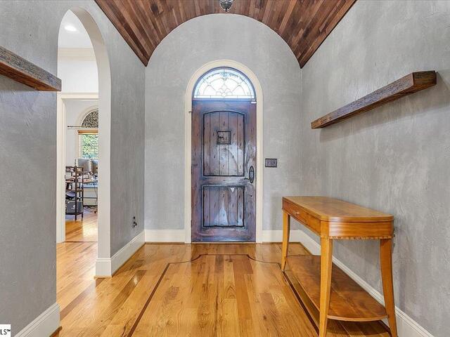 Photo of 223 Tuscan Ridge Trail