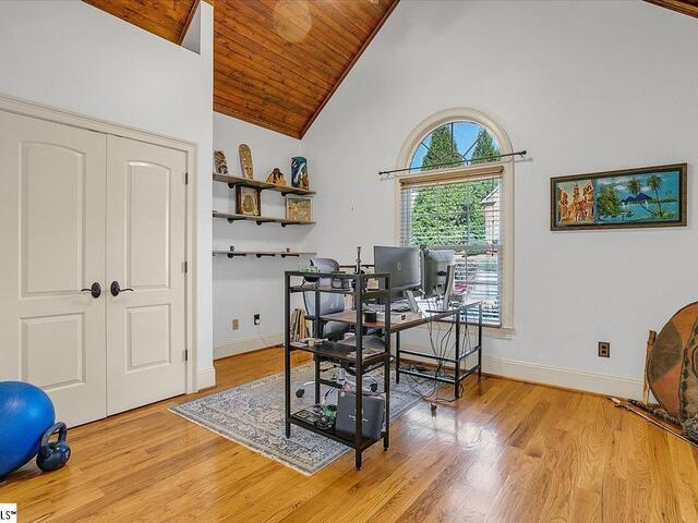 Photo of 223 Tuscan Ridge Trail