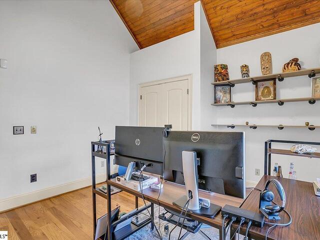 Photo of 223 Tuscan Ridge Trail