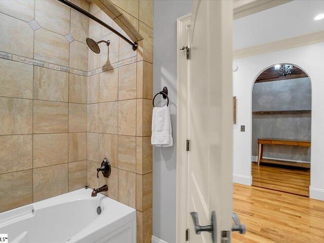 Photo of 223 Tuscan Ridge Trail