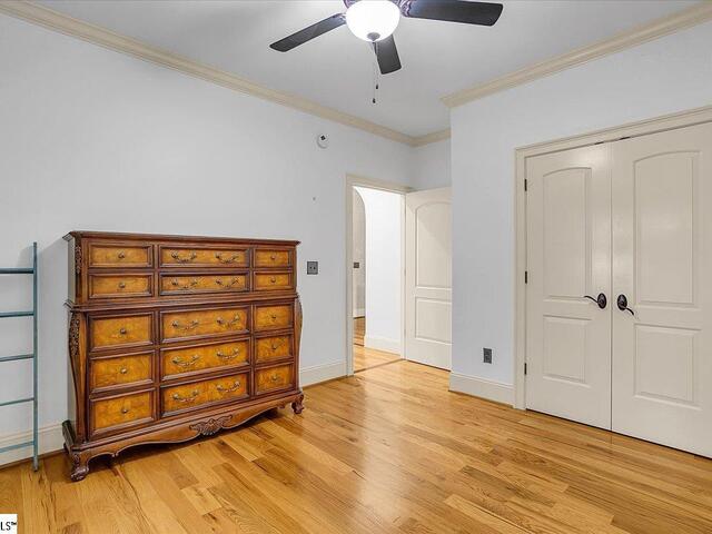 Photo of 223 Tuscan Ridge Trail