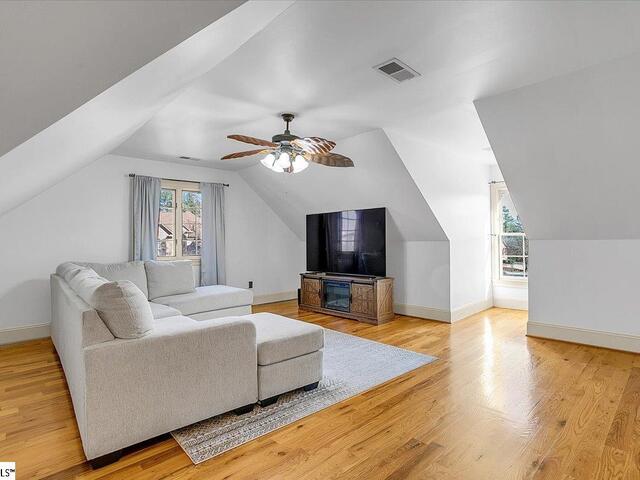 Photo of 223 Tuscan Ridge Trail