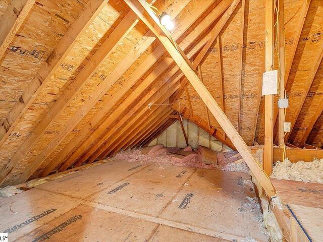 Photo of 223 Tuscan Ridge Trail