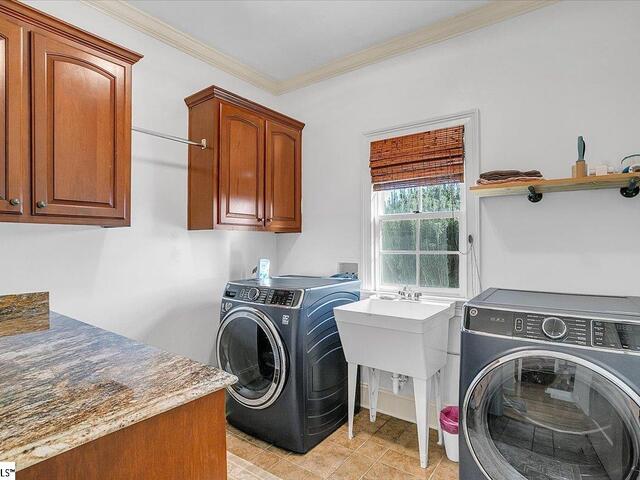 Photo of 223 Tuscan Ridge Trail