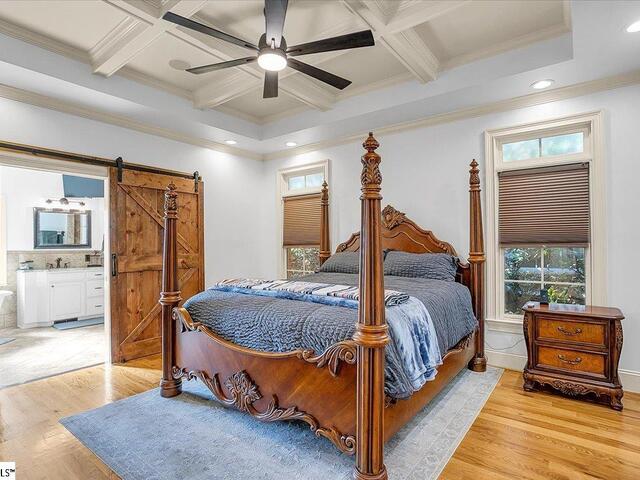 Photo of 223 Tuscan Ridge Trail