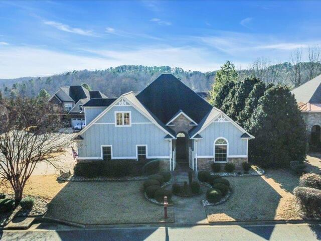 Photo of 223 Tuscan Ridge Trail