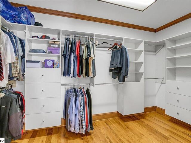 Photo of 223 Tuscan Ridge Trail