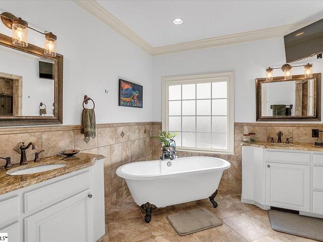 Photo of 223 Tuscan Ridge Trail