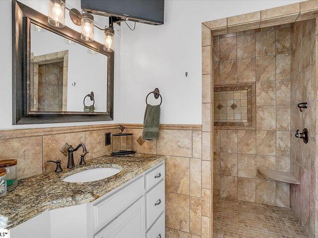 Photo of 223 Tuscan Ridge Trail