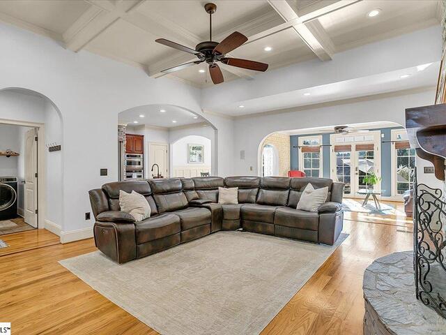 Photo of 223 Tuscan Ridge Trail