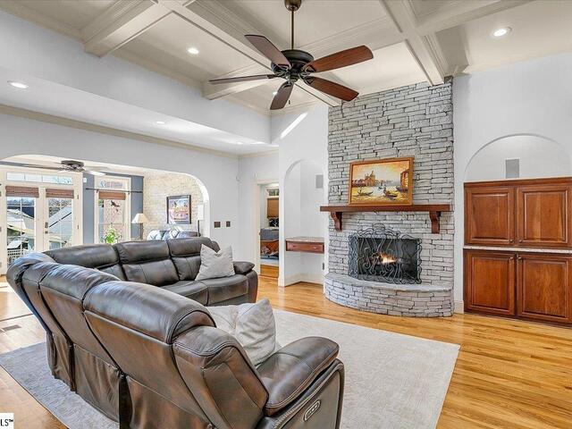 Photo of 223 Tuscan Ridge Trail