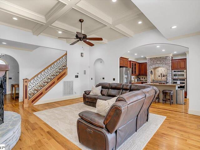 Photo of 223 Tuscan Ridge Trail