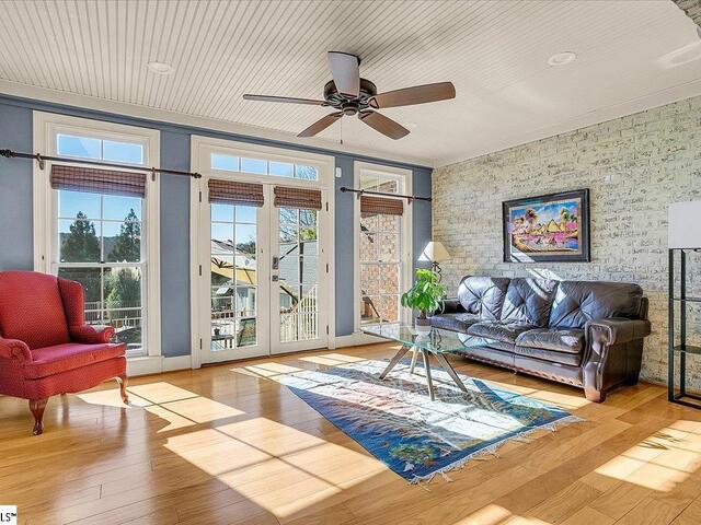 Photo of 223 Tuscan Ridge Trail