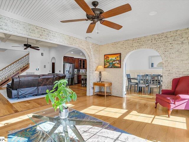 Photo of 223 Tuscan Ridge Trail