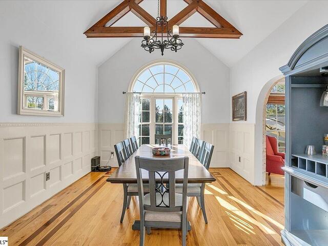 Photo of 223 Tuscan Ridge Trail