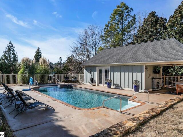 Photo of 223 Tuscan Ridge Trail