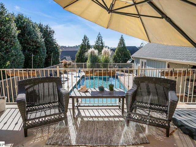 Photo of 223 Tuscan Ridge Trail