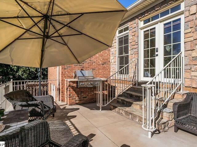 Photo of 223 Tuscan Ridge Trail