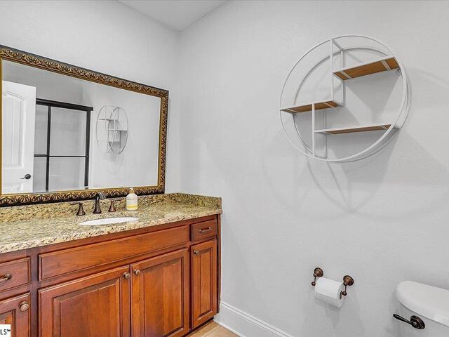 Photo of 223 Tuscan Ridge Trail