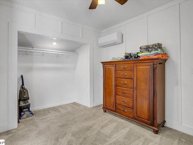 Photo of 223 Tuscan Ridge Trail