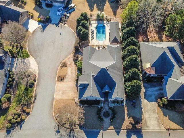 Photo of 223 Tuscan Ridge Trail