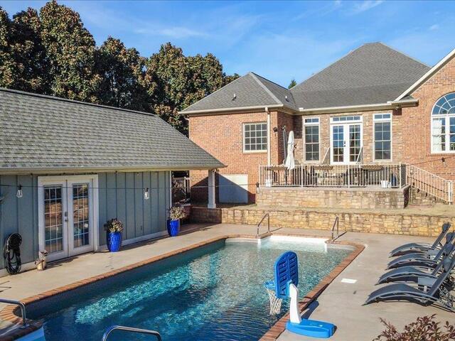 Photo of 223 Tuscan Ridge Trail