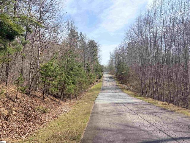 Photo of 167 Julie Way