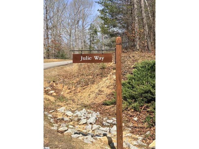 Photo of 167 Julie Way