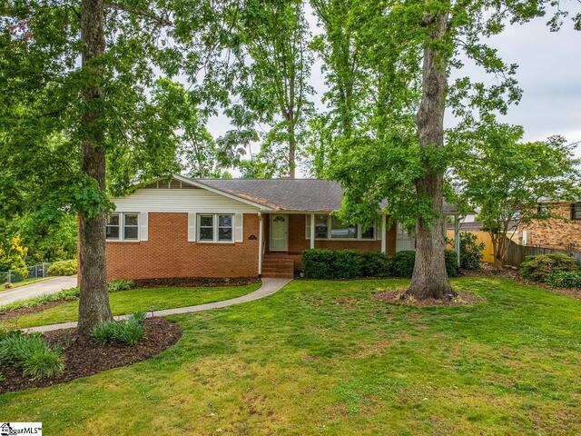 Photo of 106 Oak Forest Drive