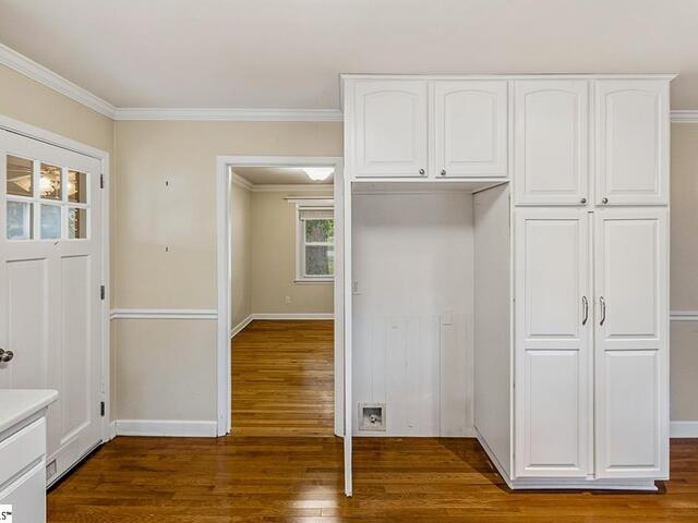 Photo of 106 Oak Forest Drive