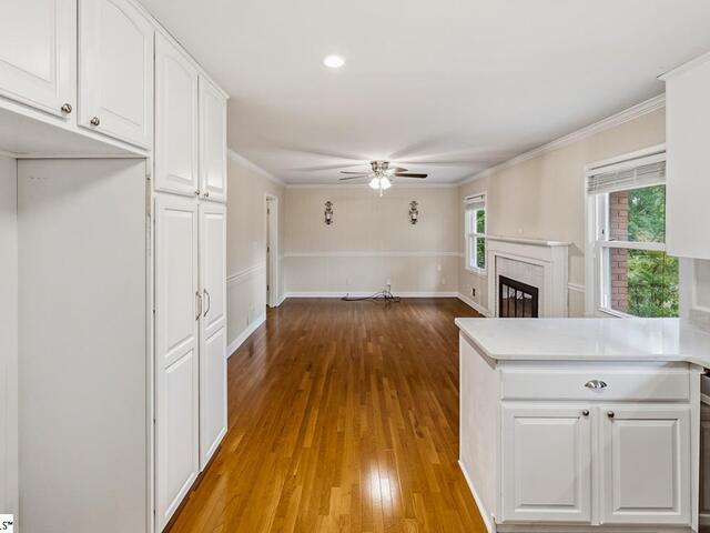 Photo of 106 Oak Forest Drive
