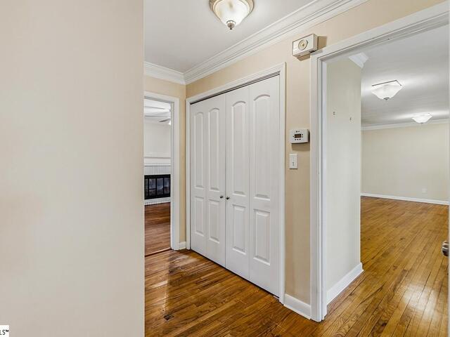 Photo of 106 Oak Forest Drive